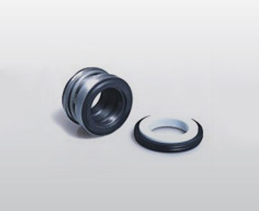 泵用密封件-GY 104
