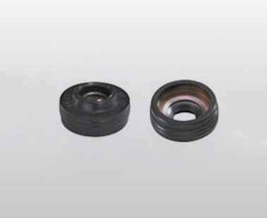 空調(diào)壓縮機(jī)密封件-GY CB30 x 14.3C GY CB-508M