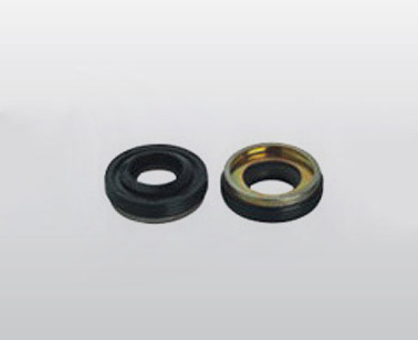空調(diào)壓縮機(jī)密封件-GY CB26 x 14.3C GY CB-508EA.
