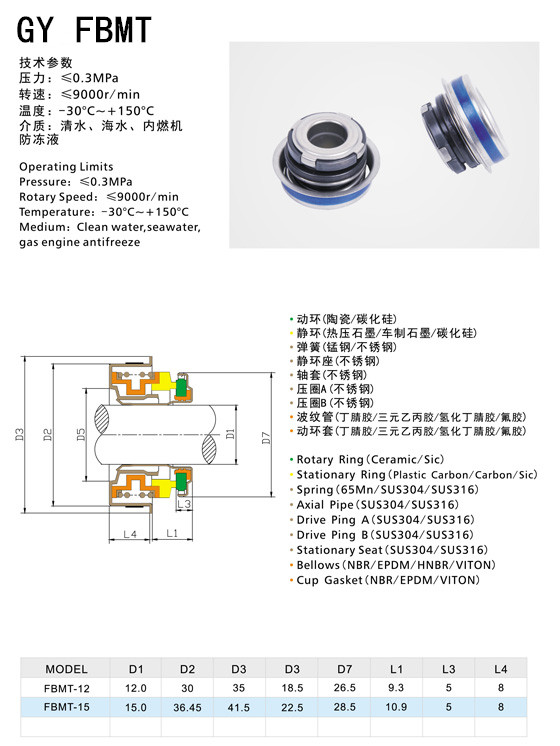 1-201121105010915.jpg