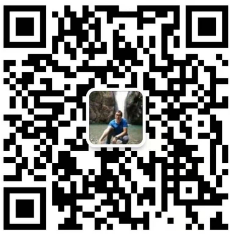 1-201121113931L8.jpg